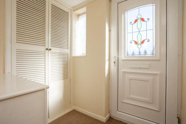 Final-13 - 3 bedroom semi-detached (house) at Wa