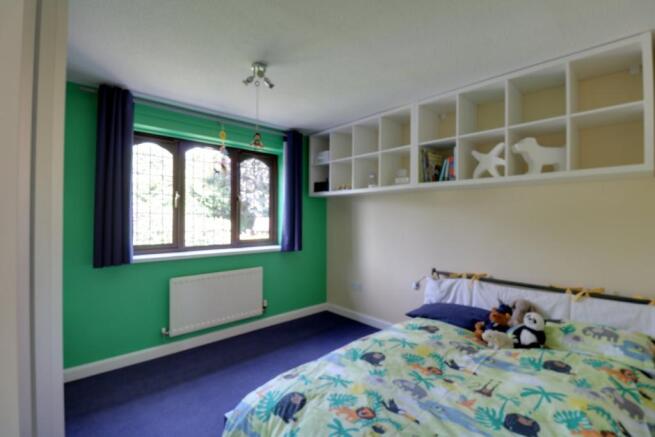 Photo 13