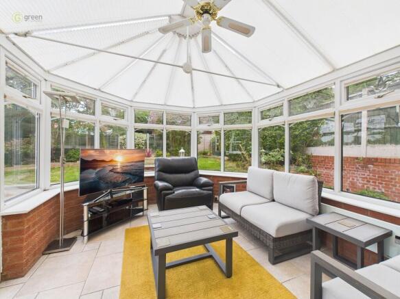 CAM04914G0-PR0276...