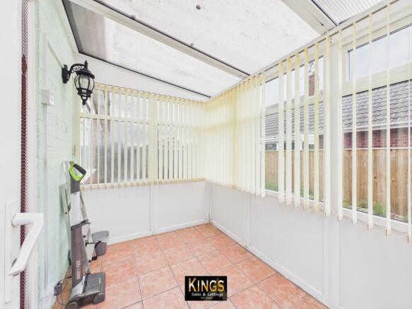 3 bed Semi-Detached for sale Image 4