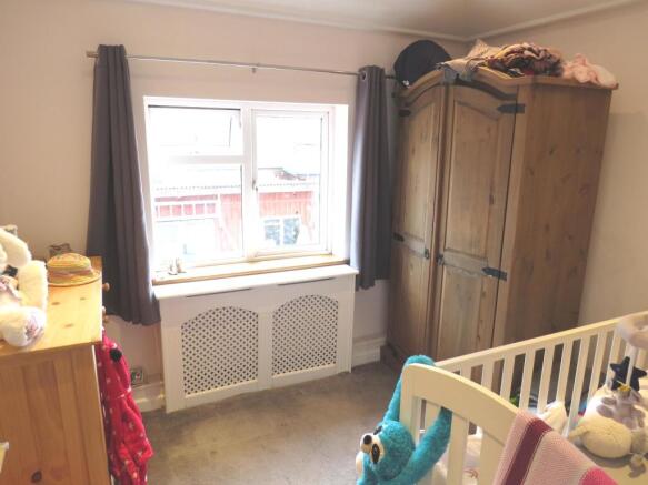 Photo 7