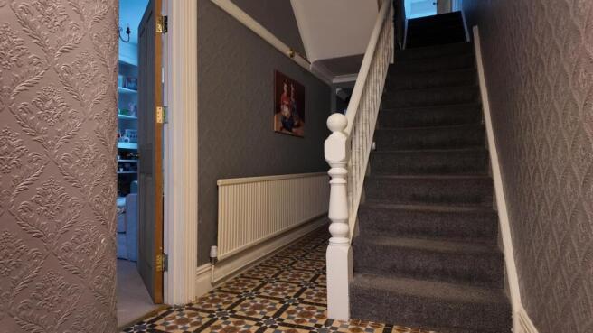 WhatsApp Image 2026-03-25 at 10.16.53 (4).jpeg