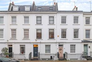 21a, Westmoreland Terrace, London SW1V 4AG