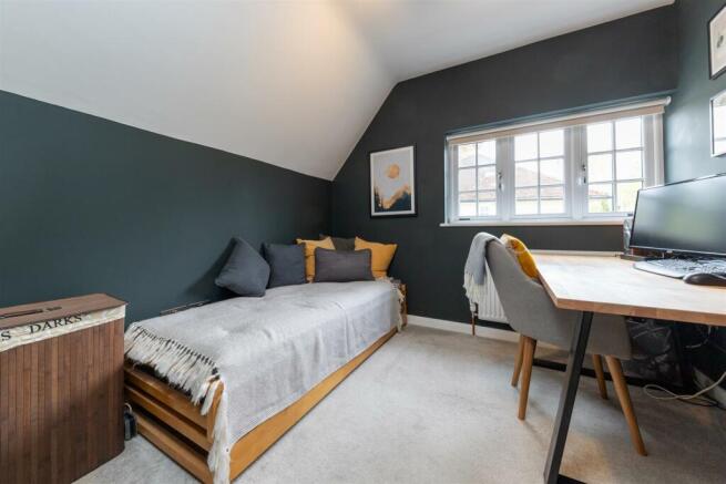 212 Rushby Mead (14 of 24).jpg