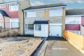 5, Brieryhurst Close, Abbey Hulton, Stoke-on-trent ST2 8ET