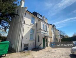 17a, Cleveland Road, Uxbridge UB8 2TB