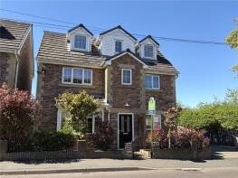 1, Robson Close, Crawcrook, Ryton NE40 4DD