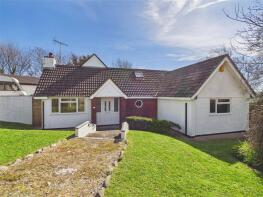 18, Manor Road, Bude EX23 8PY