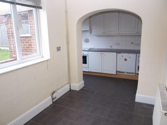 Dining Room (1)