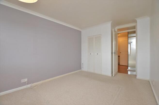 Bedroom 1 (1)