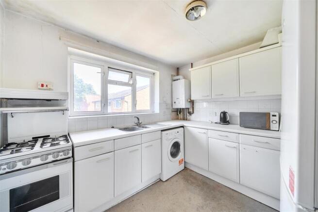 Kitchen.jpg