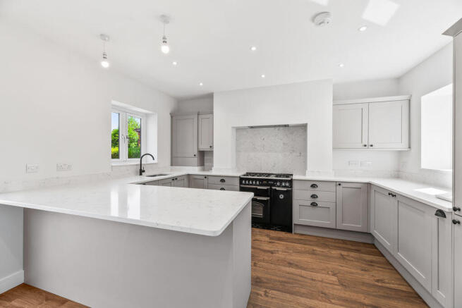 Whitefield Road, Stockton Heath photo 4