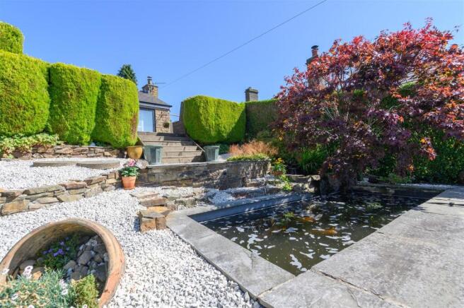 3 bed Detached Bungalow for sale Image 6