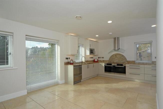 IM09 16 Goldwater Springs 011118.jpg
