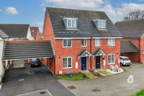 63, Shipridge Drive, Reading RG7 1UG