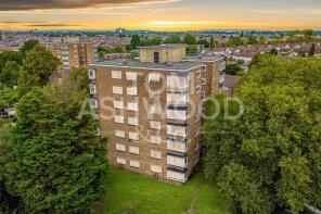 31, John Burns Drive, Barking IG11 9RQ