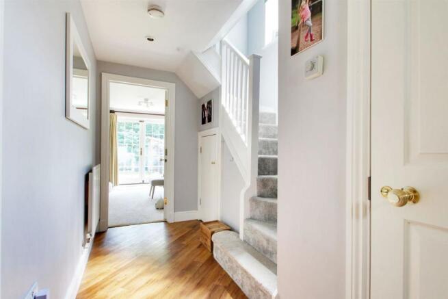Entrance Hall.jpg