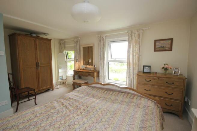 bed4.JPG
