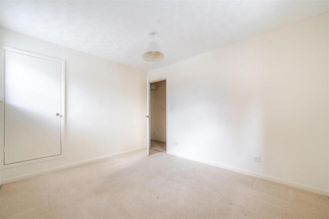 Bedroom.jpg