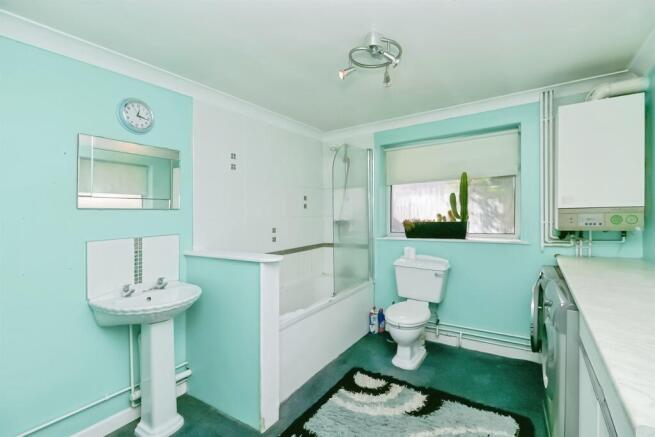 Photo 12