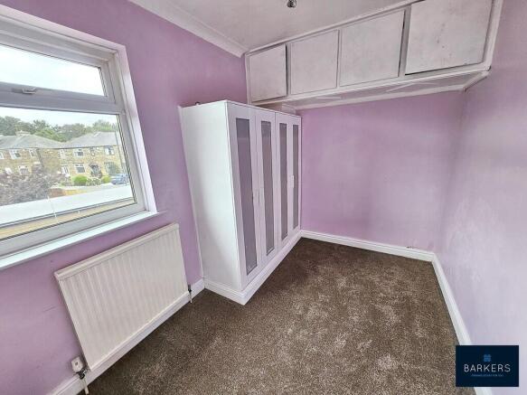2 bed Semi-Detached for sale Image 7