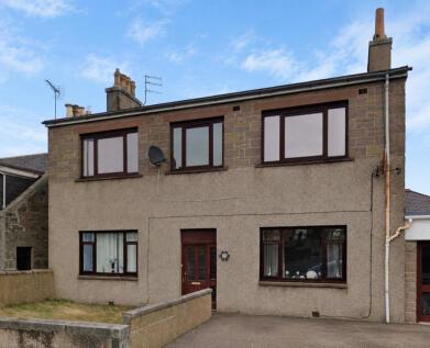 Bankhead Road, Bucksburn, Aberdeen, AB21