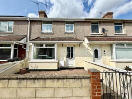 44, Ferndale Road, Swindon SN2 1EX