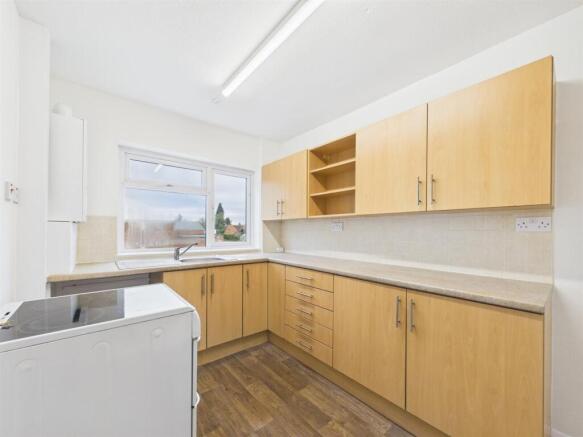 Kitchen.jpg