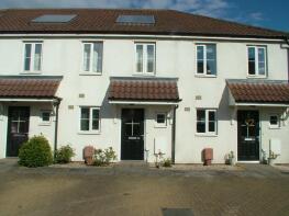108, Lime Tree Avenue, Norwich NR15 2TL