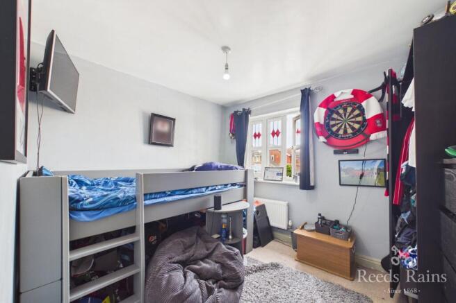 3 bed Detached for sale Image 9