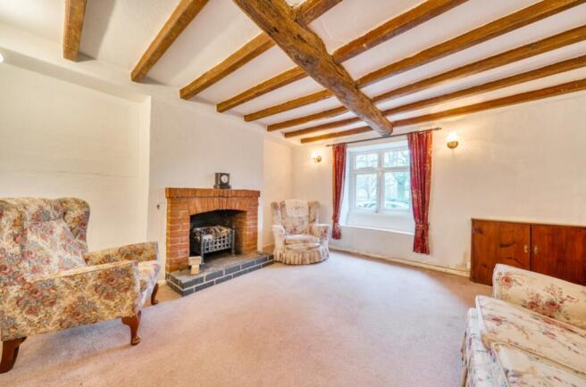 1397273-10-695fceafb7531