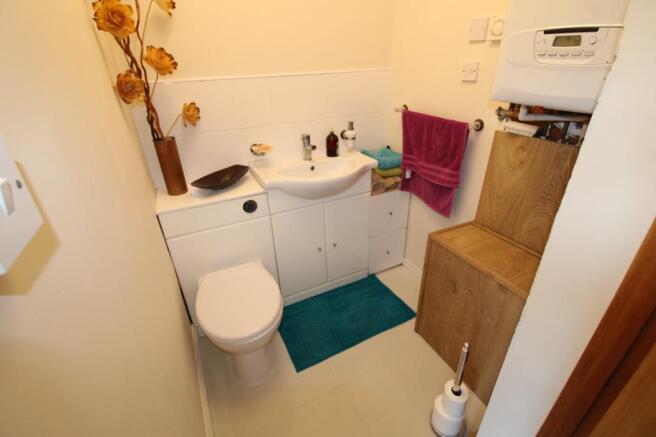 Photo 18