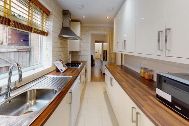 Latimer-Street-Kitch