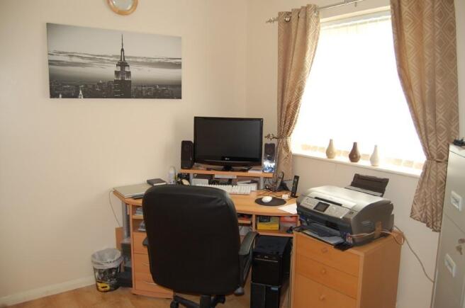 Photo 5