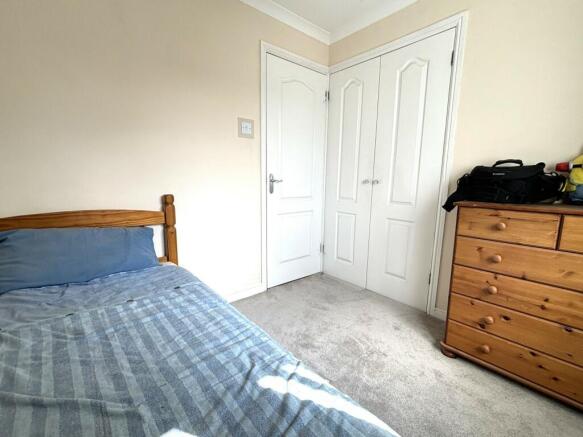 Picture 19