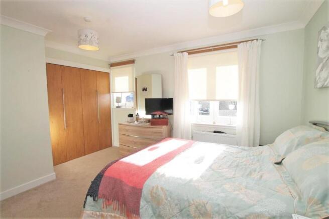10- Bedroom One (Copy).jpg