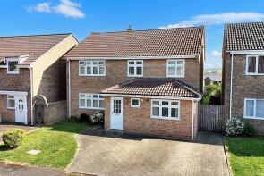 3, Kings Drive, Newmarket CB8 8DG