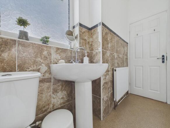 3 bed Land for sale Image 9