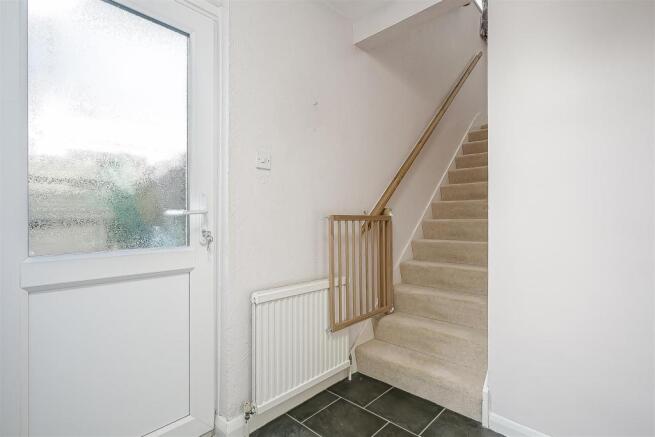 house-duncan-road-burgh-heath-137.jpg
