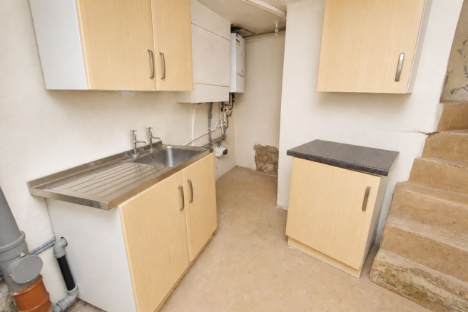 2 bed Terraced for sale Image 10
