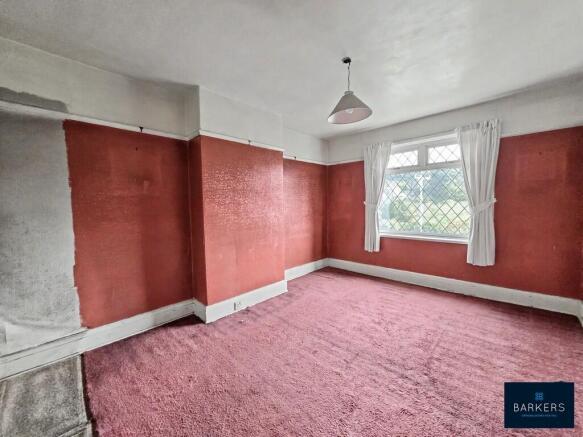 3 bed Detached for sale Image 7