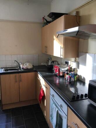 Photo 15