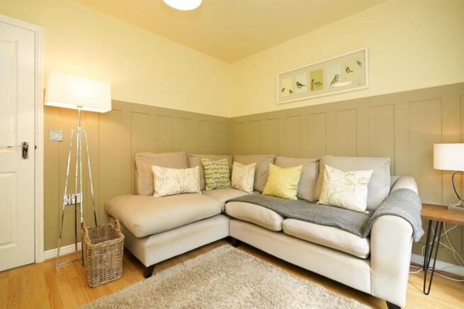 3 bed House for sale Image 12