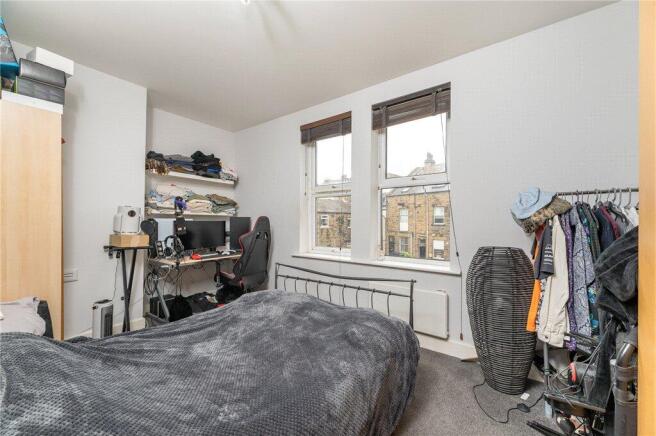 2 bed Apartment for sale Image 12