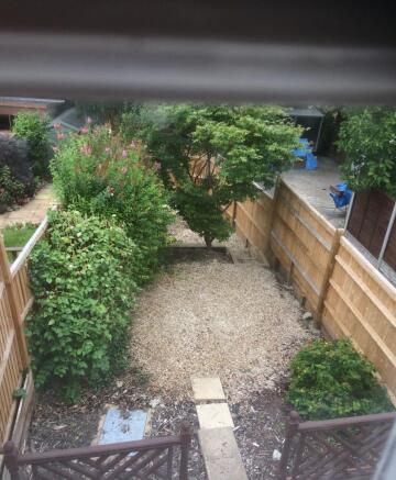 Extra image 9
