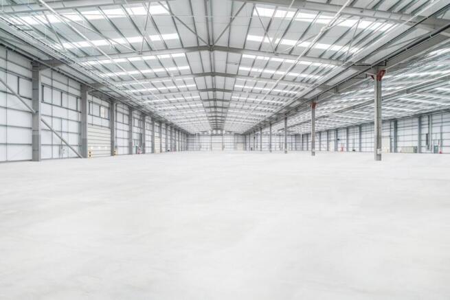 169 Northfleet - Warehouse 1.jpg
