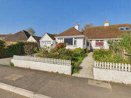 63, Primley Road, Sidmouth EX10 9LH