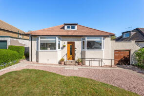 10, Lochaber Road, Glasgow G61 2JL