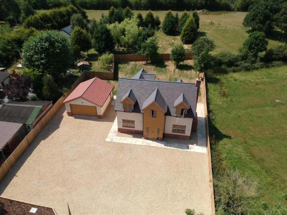 DJI_0018.JPG