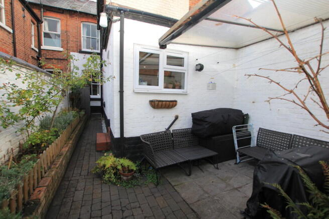 Photo 22